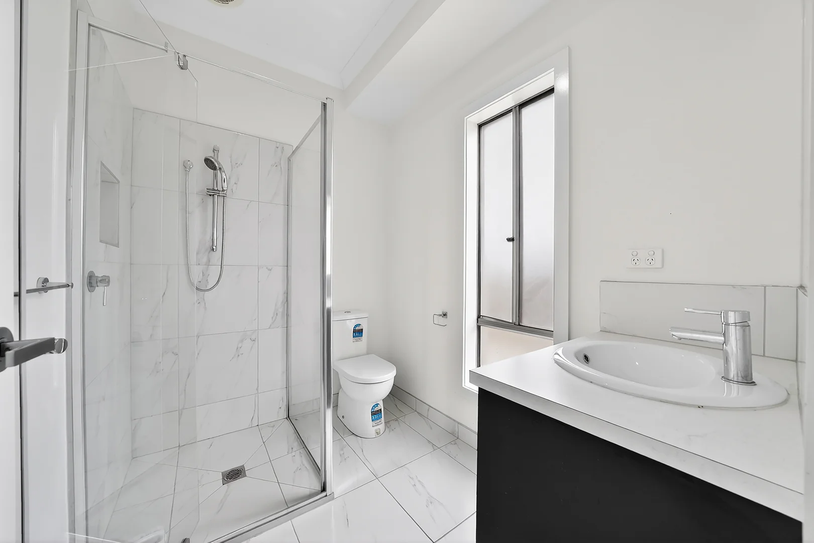 Additional image 6 of 12 Blackscroft Road, Thornhill Park VIC 3335