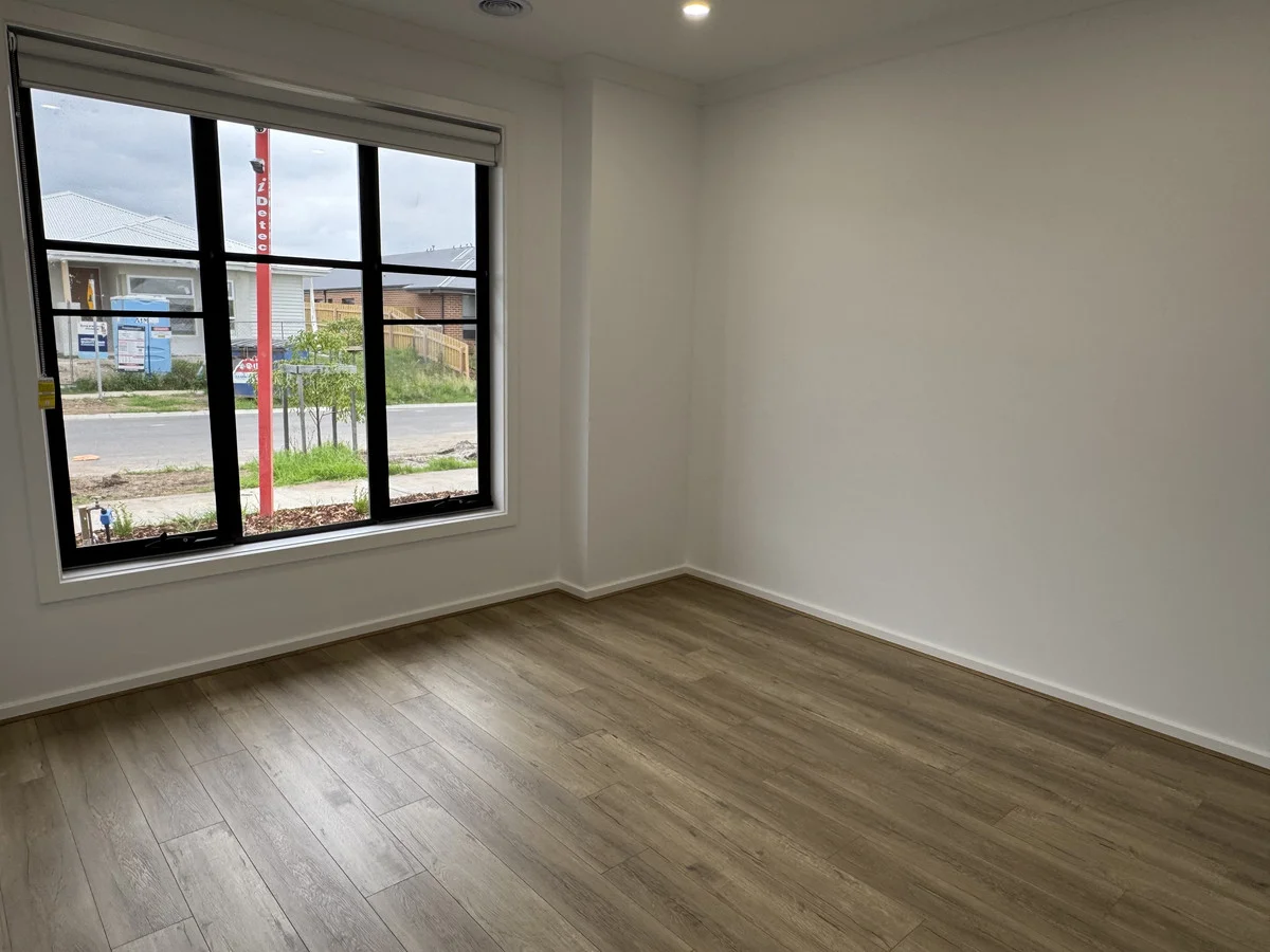 Additional image 5 of 10 Lombard Street, Traralgon VIC 3844