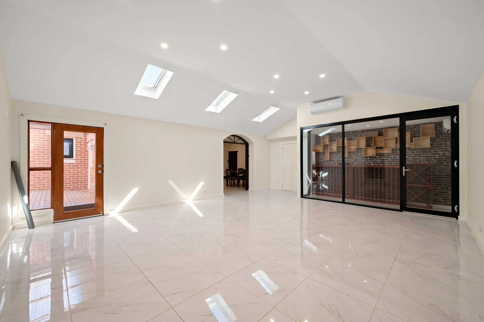 Additional image 10 of 2 Hamilton Street, Erindale SA 5066