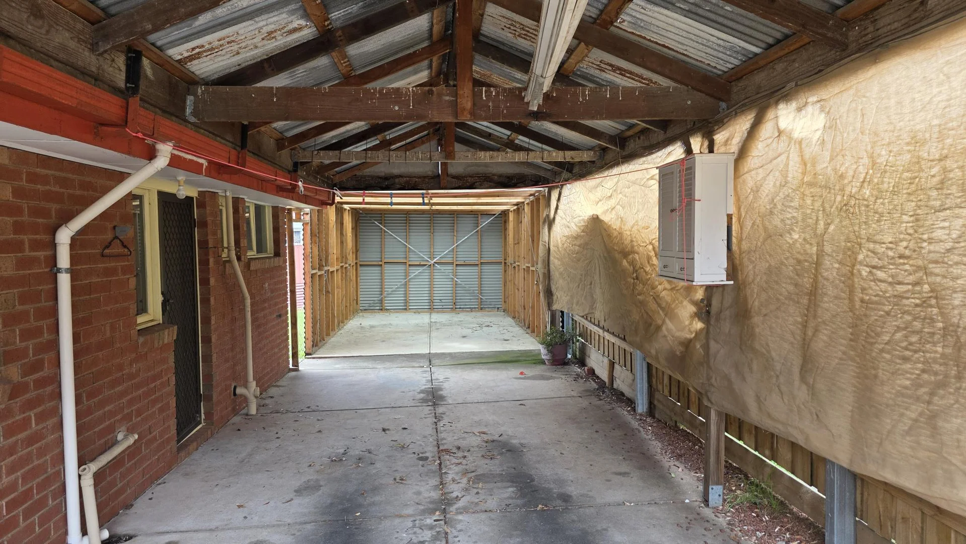 Additional image 9 of 4 Jago Court, Werribee VIC 3030