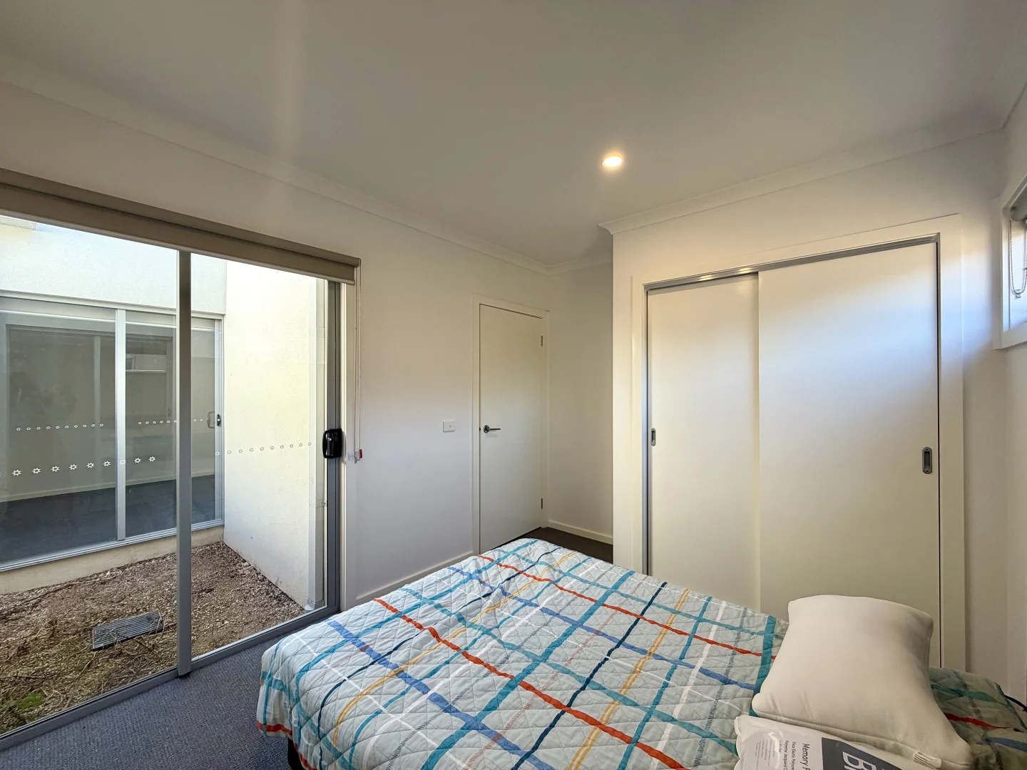 Additional image 11 of 47 Erskinville Road, Tarneit VIC 3029