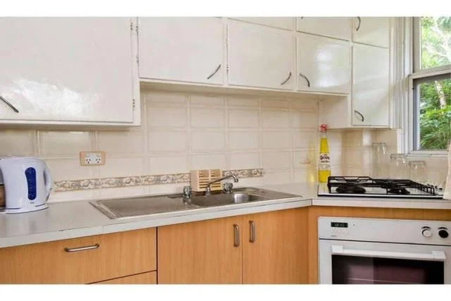 Additional image 4 of 6/5A Tricket Road, Woolooware NSW 2230