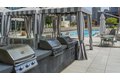 Additional image 21 of 555 W Kinzie St Unit 1-1, Chicago, IL, 60654