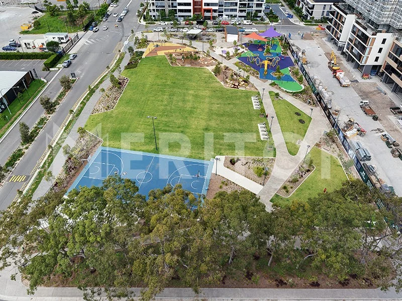 Additional image 4 of 2B/3 Finch Drive, Eastgardens NSW 2036