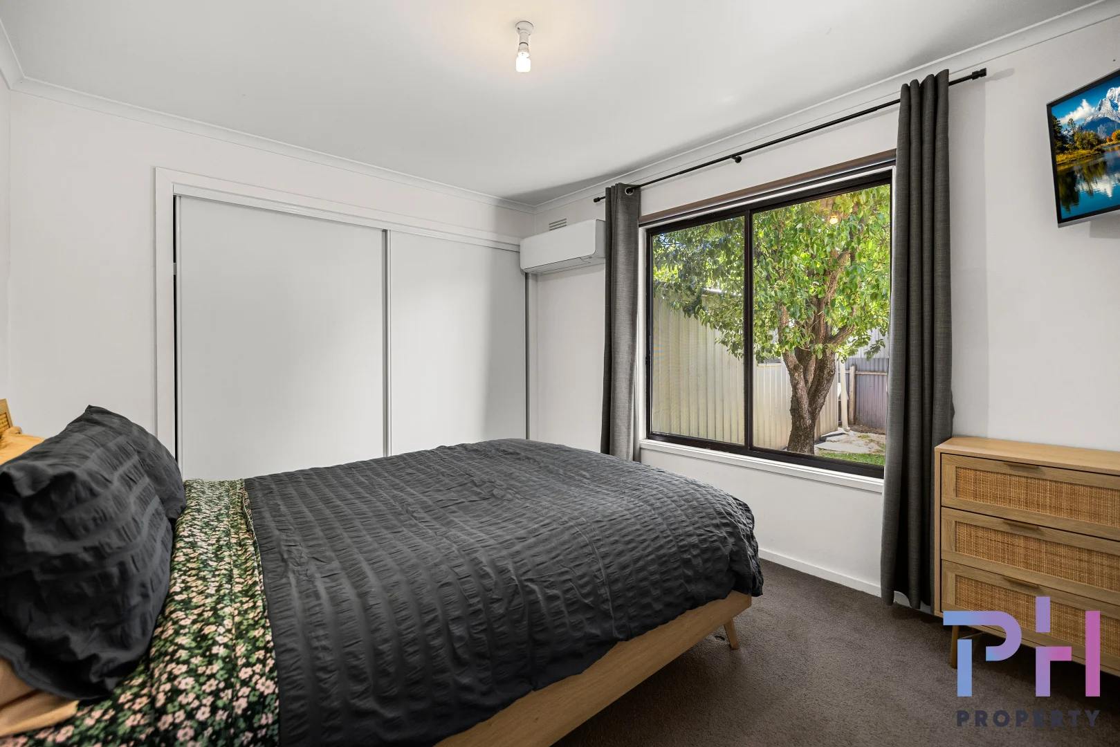 Additional image 8 of 9 Wortha Street, Bendigo VIC 3550