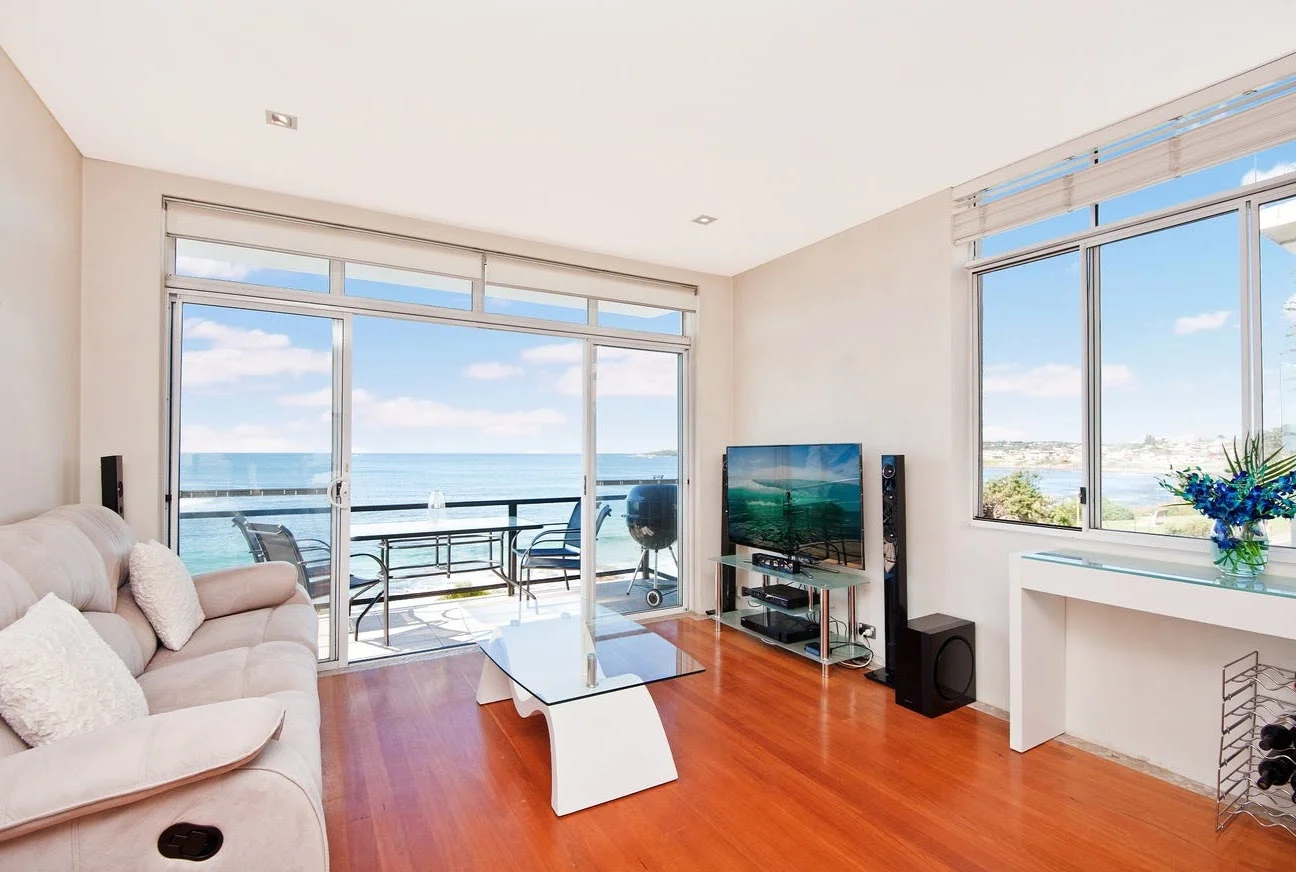 Additional image 2 of 5/33 The Esplanade, Cronulla NSW 2230