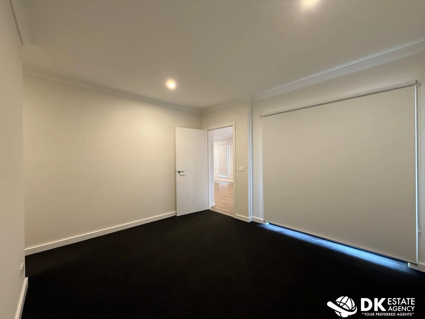 Additional image 19 of 5 Nurture St, Mambourin VIC 3024