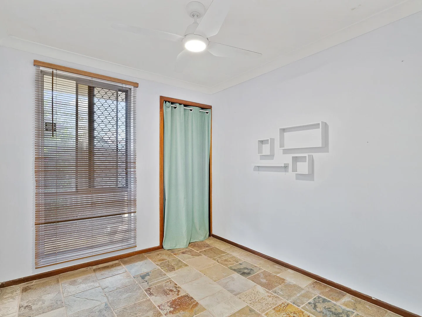 Additional image 6 of 11 Bubara Way, Ferndale WA 6148