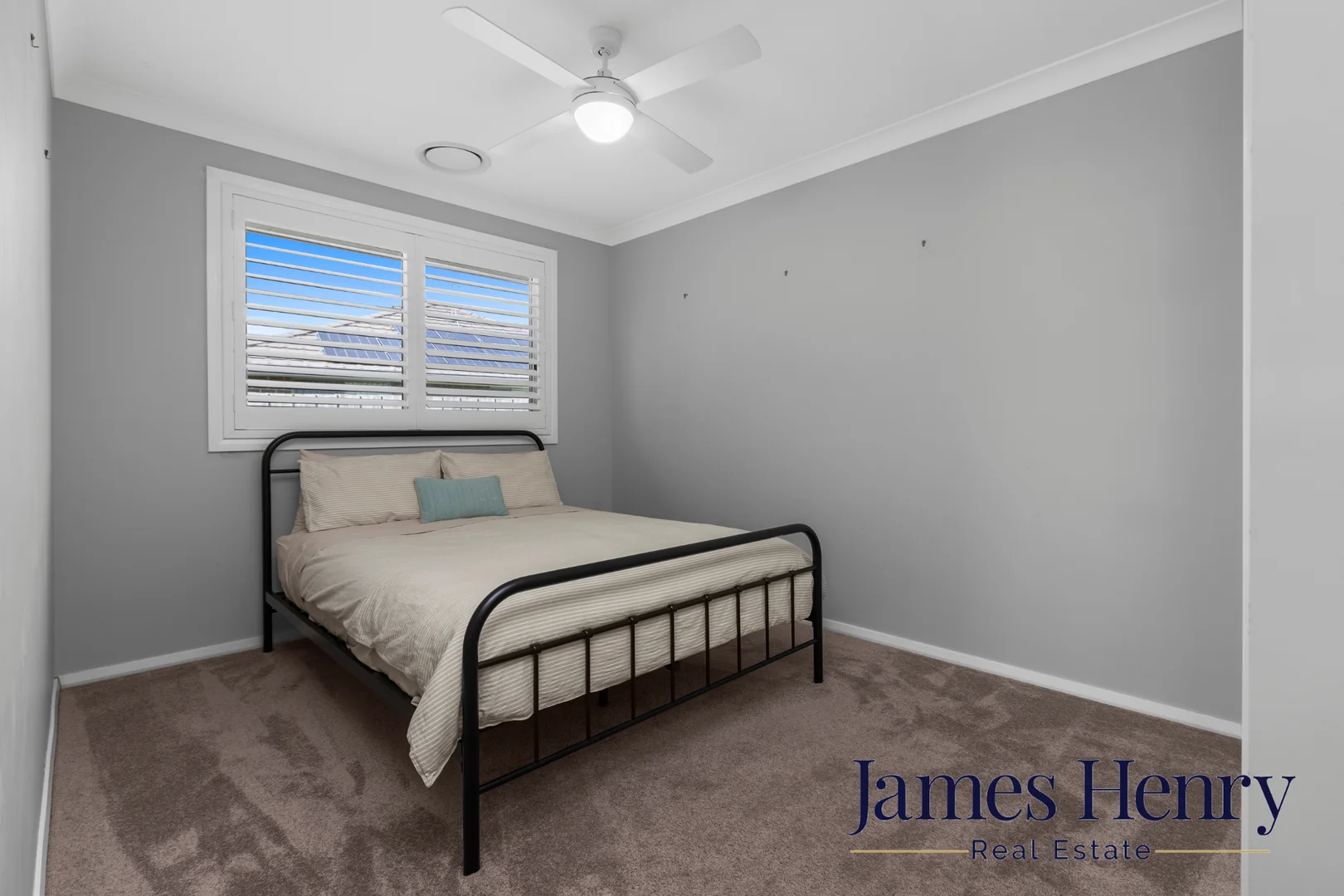 Additional image 7 of 41 Avondale Drive, Thornton NSW 2322