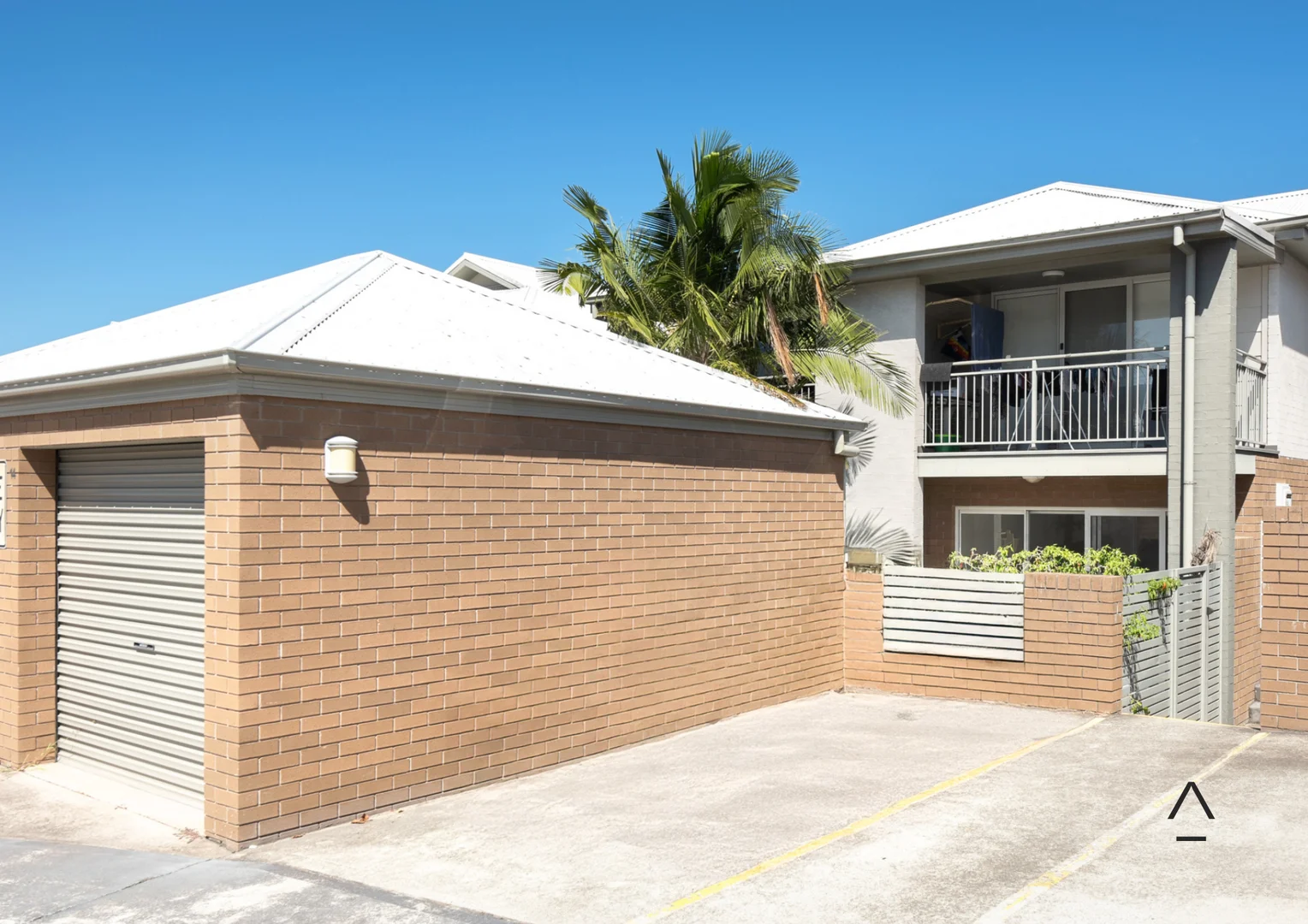 14/75 Abbott St, Wallsend NSW 2287