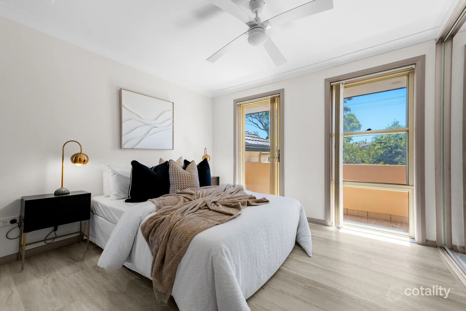 Additional image 8 of 100A James St, Punchbowl NSW 2196