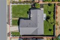 Additional image 25 of 9905 Elm Ave, Fontana, CA, 92335