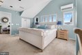 Additional image 93 of 26 Mallard Dr W, Ocean Pines, MD, 21811