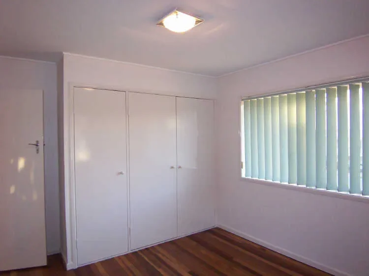 Additional image 3 of 188 Sibley Road, Wynnum West QLD 4178