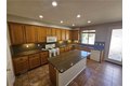 Additional image 11 of 28882 Lakefront Rd, Temecula, CA, 92591