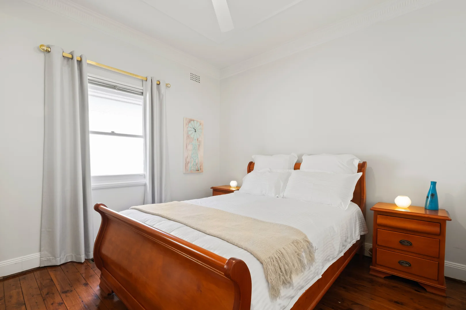 Additional image 15 of 55 Trafalgar Avenue, Lindfield NSW 2070