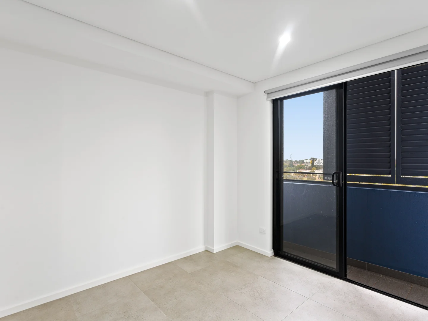 Additional image 5 of 504/12 Macarthur St, Parramatta NSW 2150