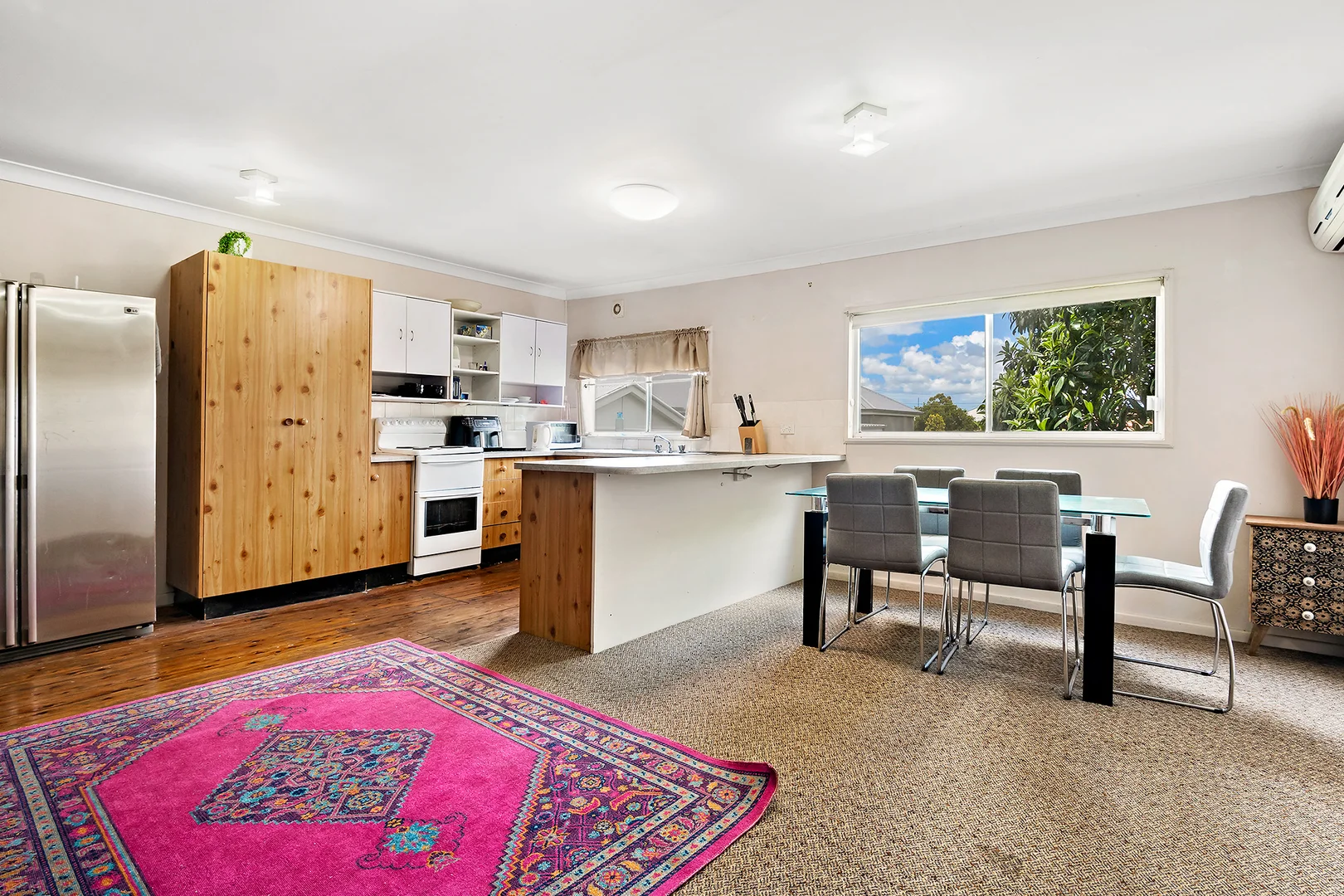 Additional image 3 of 1/60 South Street, Telarah NSW 2320