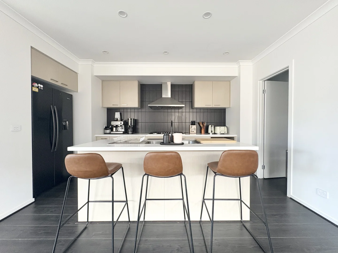 Additional image 3 of 6 Umbra Place, Lara VIC 3212