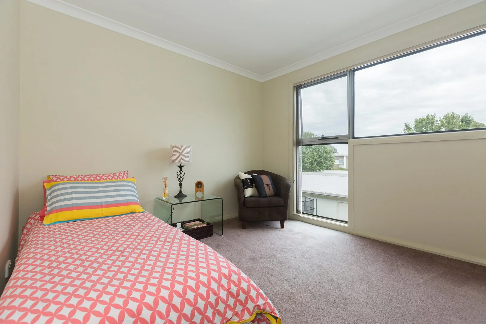 Additional image 20 of 29 Bettie McNee Street, Watson ACT 2602