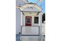 Additional image 29 of 322 S Ohio St, Anaheim, CA, 92805