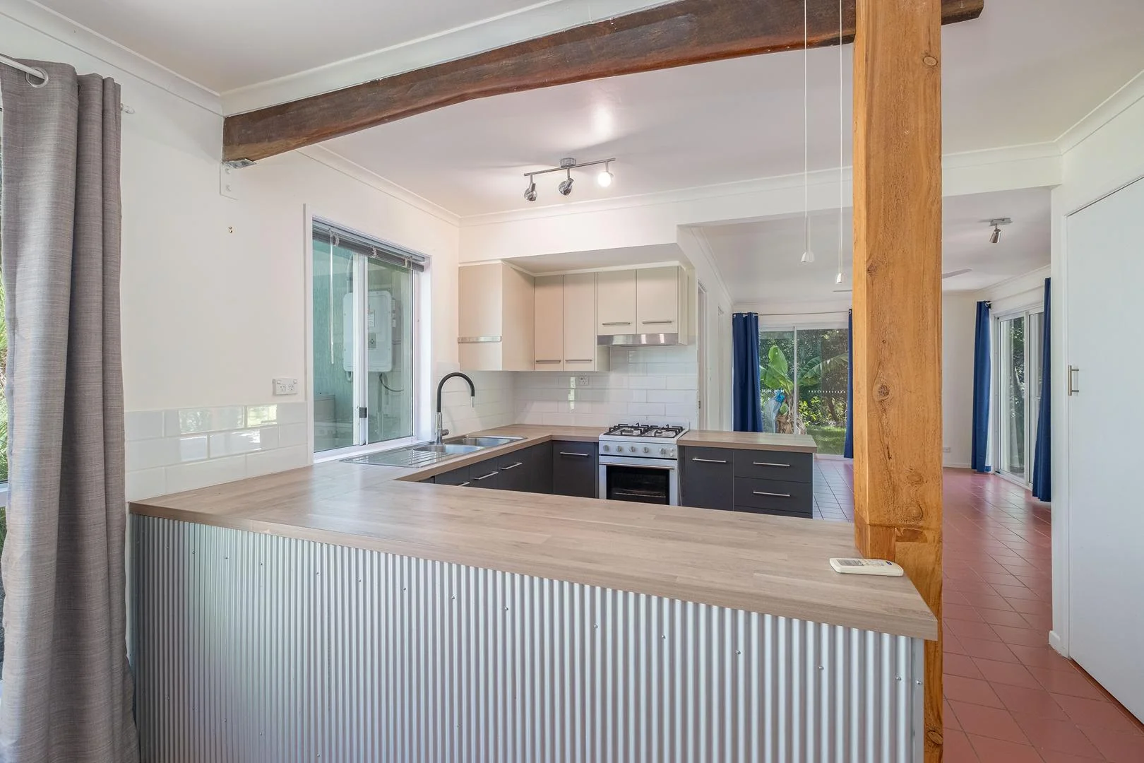 Additional image 4 of Conondale QLD 4552