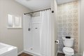 Additional image 23 of 14322 Admiralty Way Unit 31, Lynnwood, WA, 98087