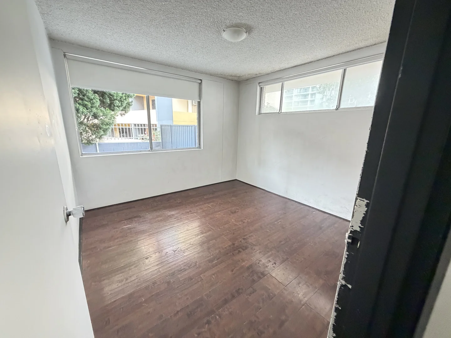 Additional image 11 of 2/43 Campbell Street, Parramatta NSW 2150