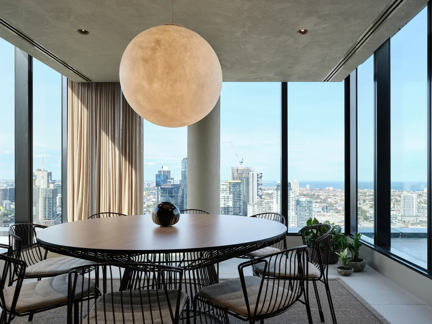 Additional image 24 of 1010/7 Siddeley Street, Docklands VIC 3008