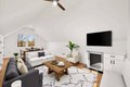 Additional image 35 of 23 Ward St Unit A, Woburn, MA, 01801