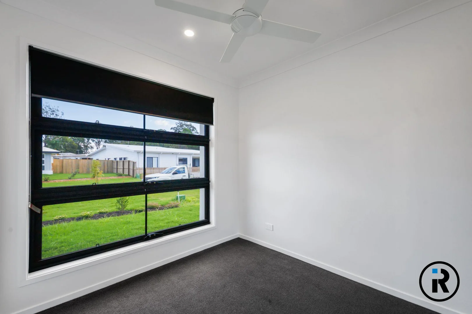 Additional image 4 of 31A Vincent Crescent, Caboolture QLD 4510