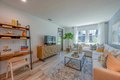 Additional image 4 of 901 E South St, Anaheim, CA, 92805