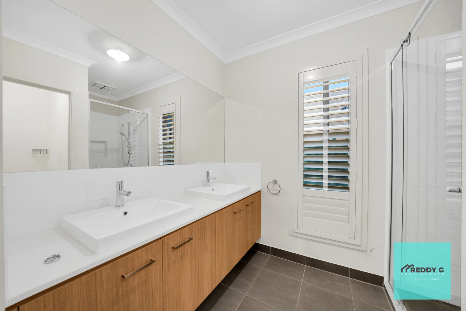 Additional image 9 of 8 Riverstone Promenade, Tarneit VIC 3029