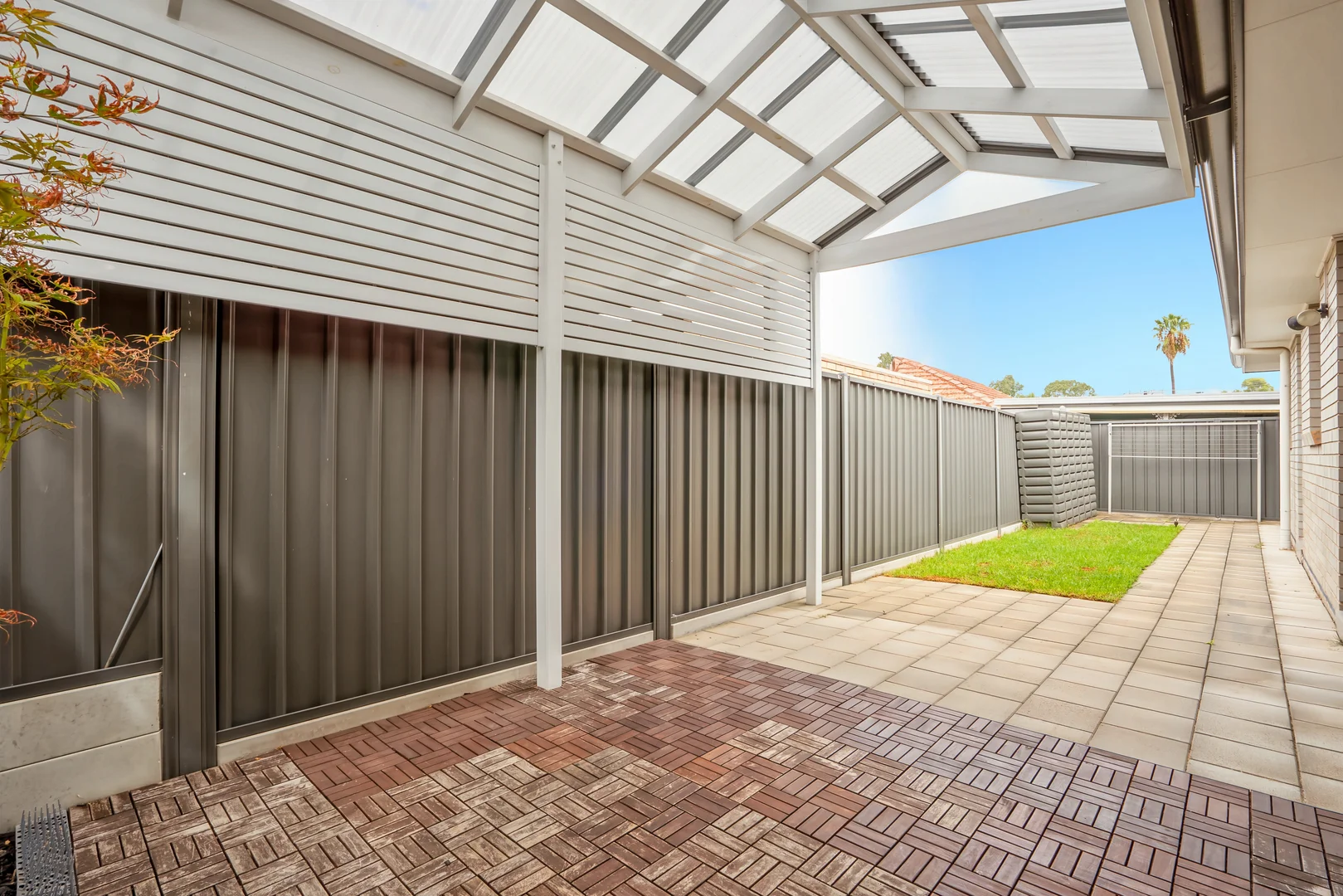 Additional image 13 of 9 Almond Avenue, Dernancourt SA 5075