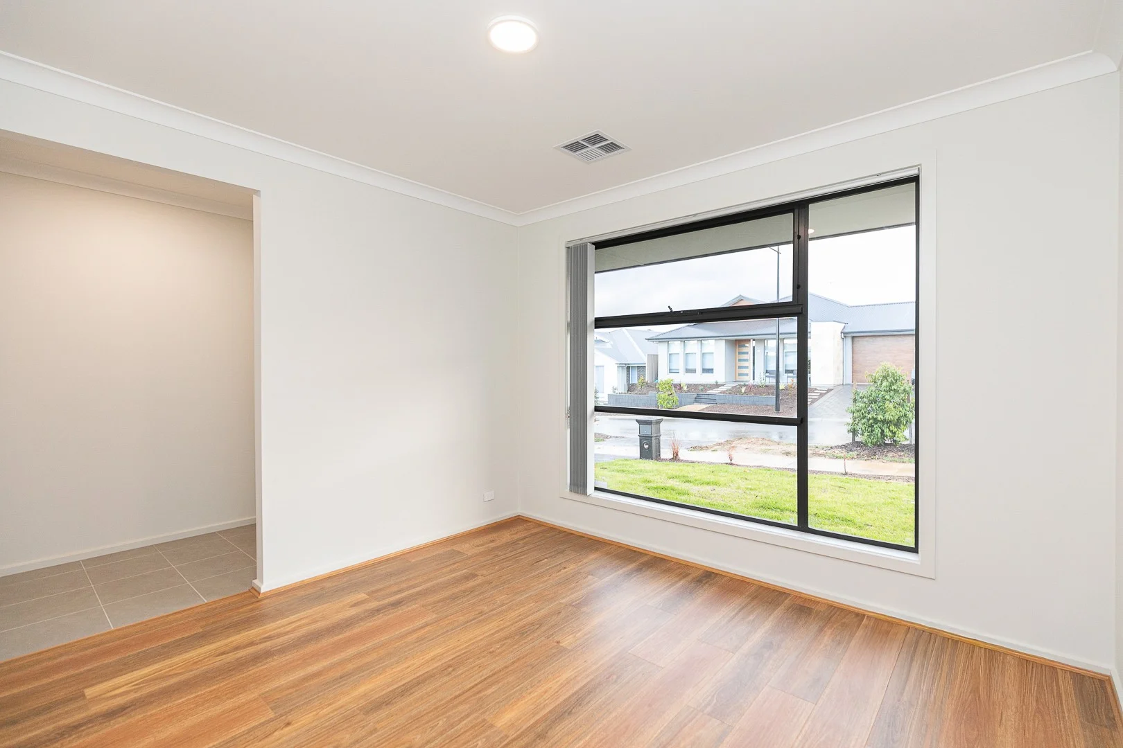 Additional image 7 of 44 Goodenia, Mount Barker SA 5251