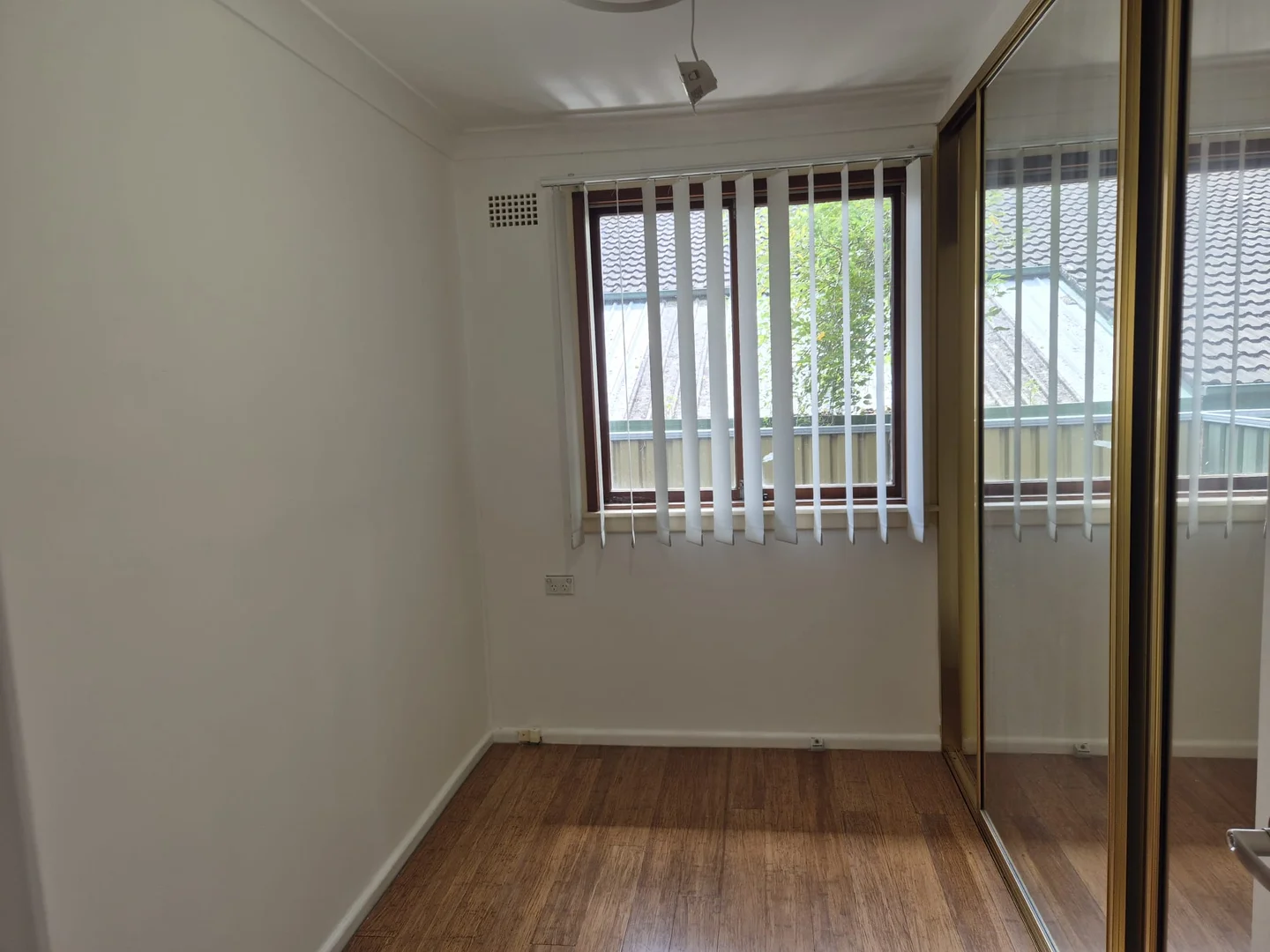 Additional image 9 of 370 Luxford Road, Lethbridge Park NSW 2770