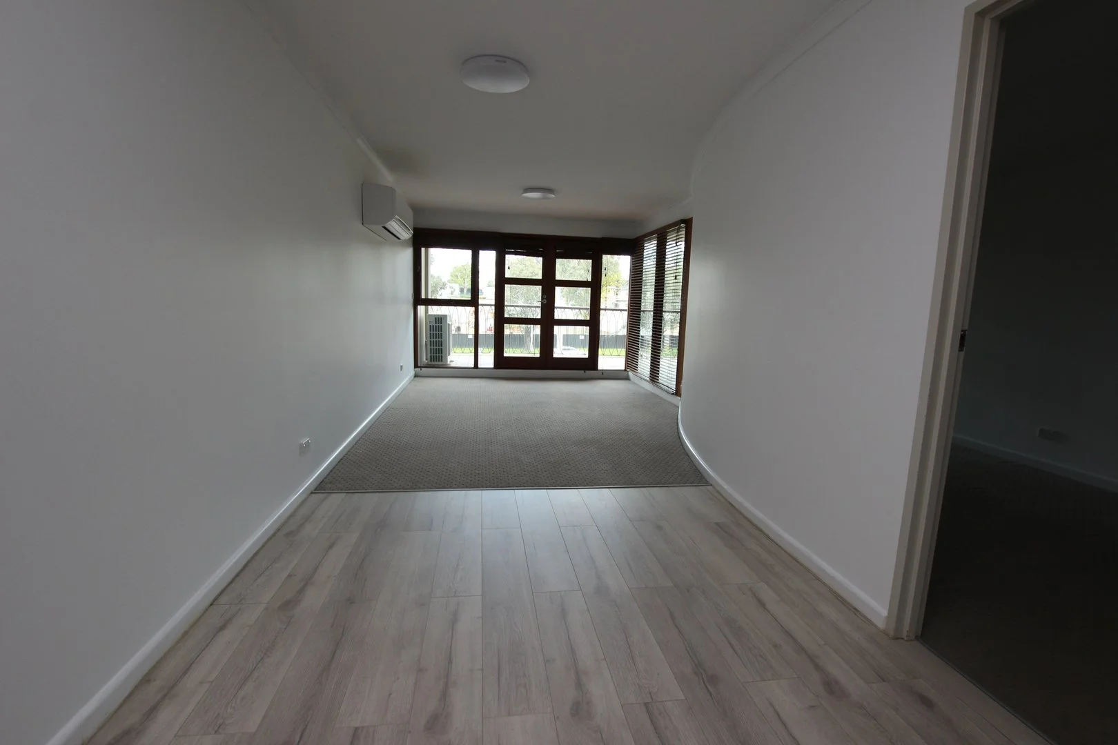 Additional image 2 of 31/18 Captain Cook Crescent, Griffith ACT 2603
