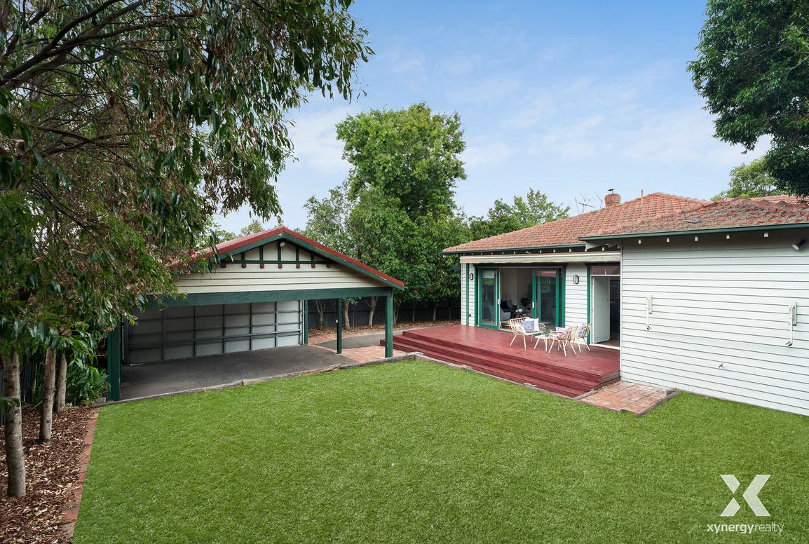 Additional image 10 of 839 Station Street, Box Hill North VIC 3129