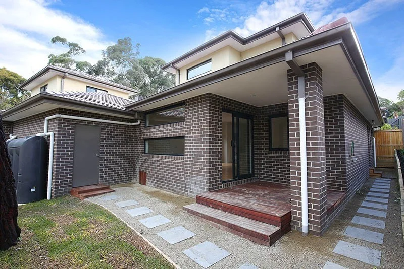 Additional image 6 of 3/10 Boronia Grove, Doncaster East VIC 3109