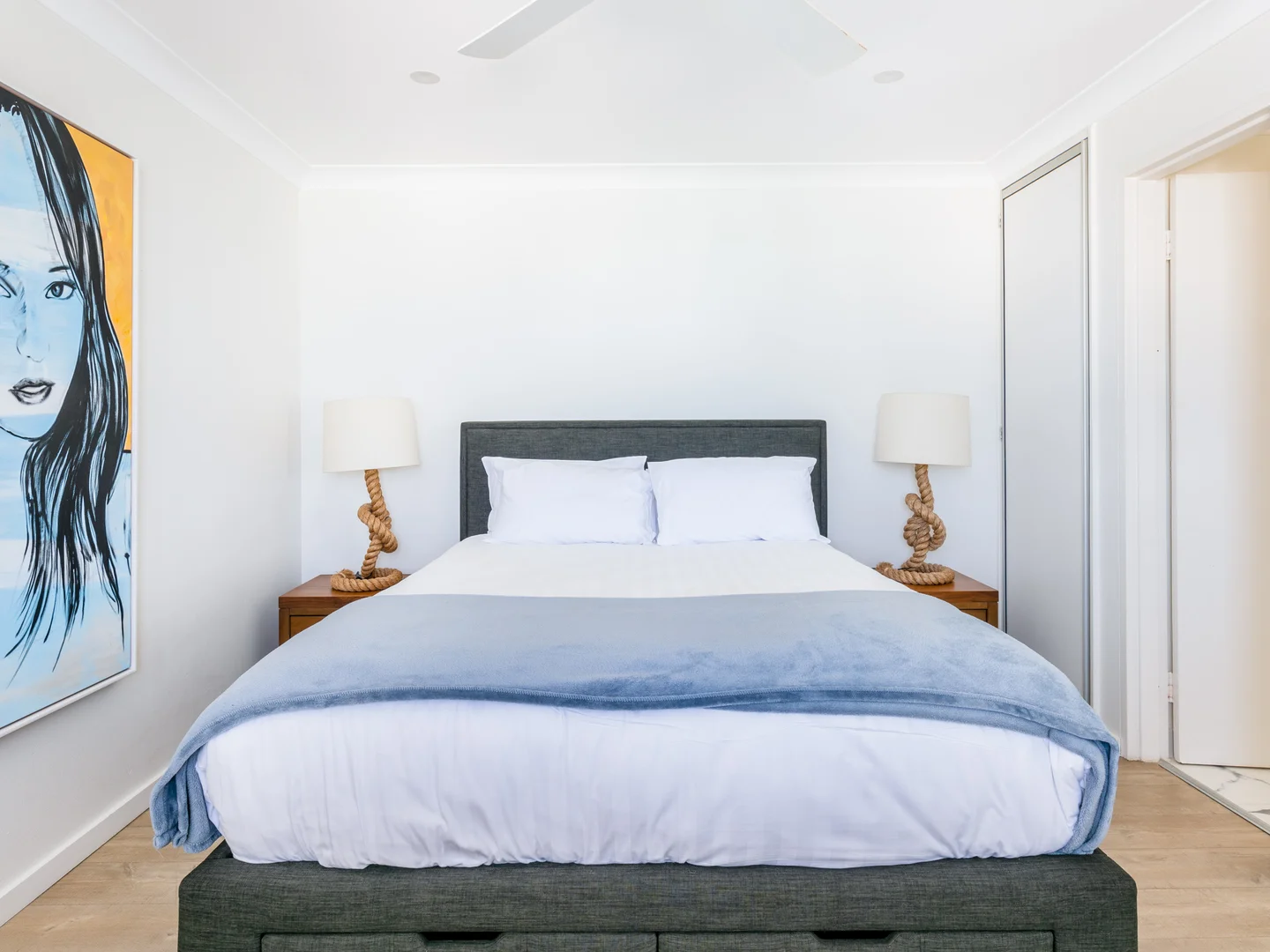 Additional image 8 of Campbell Pde, Bondi Beach NSW 2026