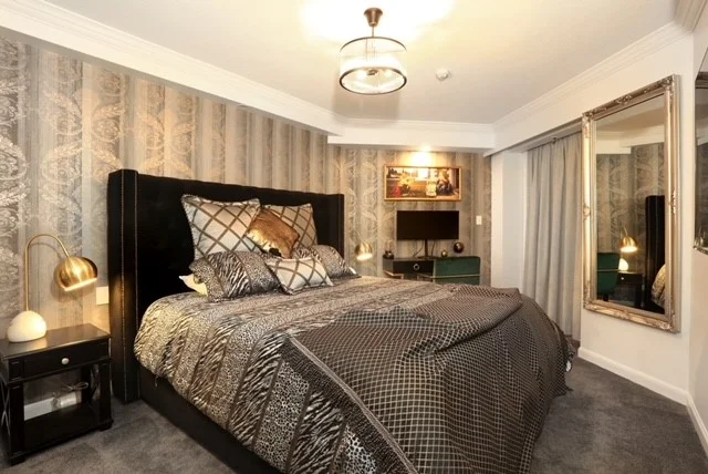 Additional image 14 of 2113/24-26 Queensland Avenue, Broadbeach QLD 4218