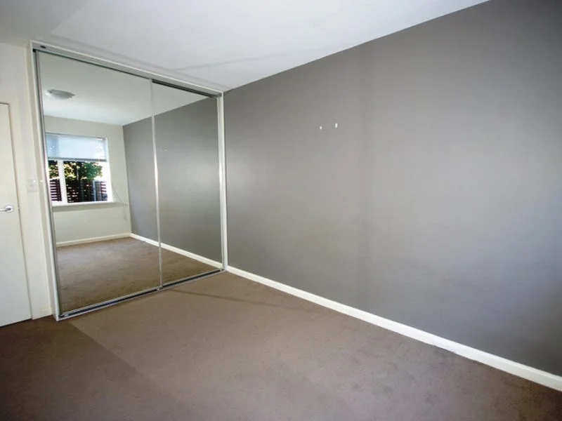 Additional image 6 of 2/23 Whitmuir Road, Bentleigh VIC 3204