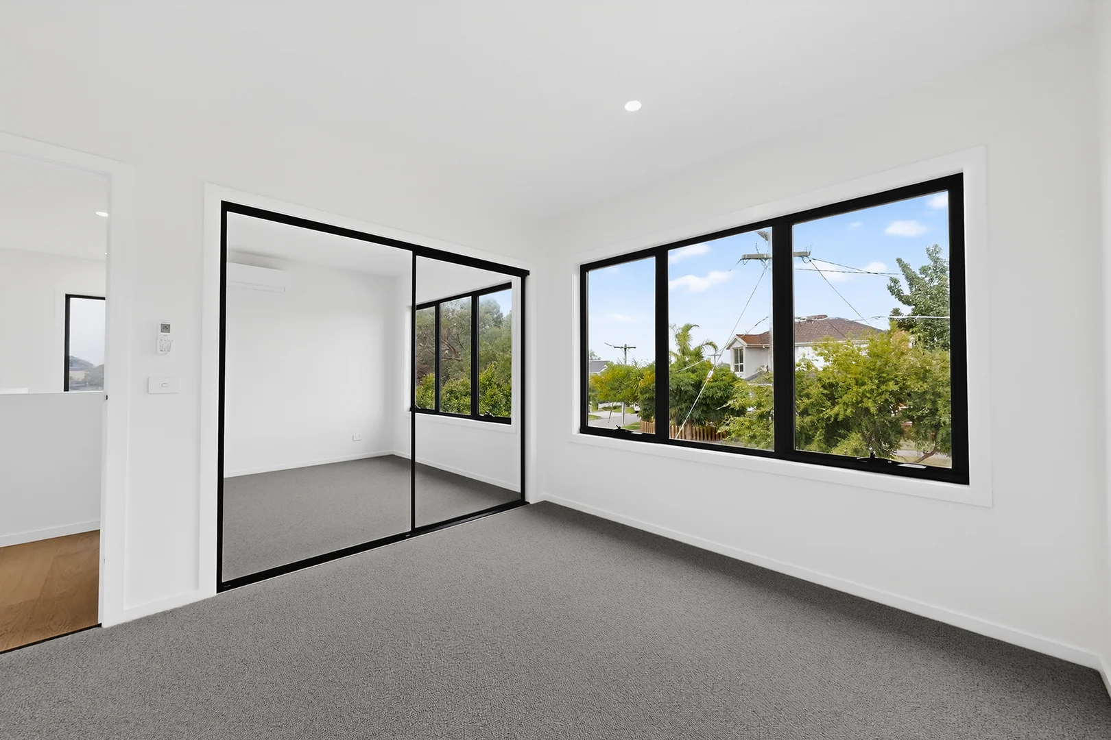 Additional image 16 of 1/22 Walsh Ave, Thornbury VIC 3071