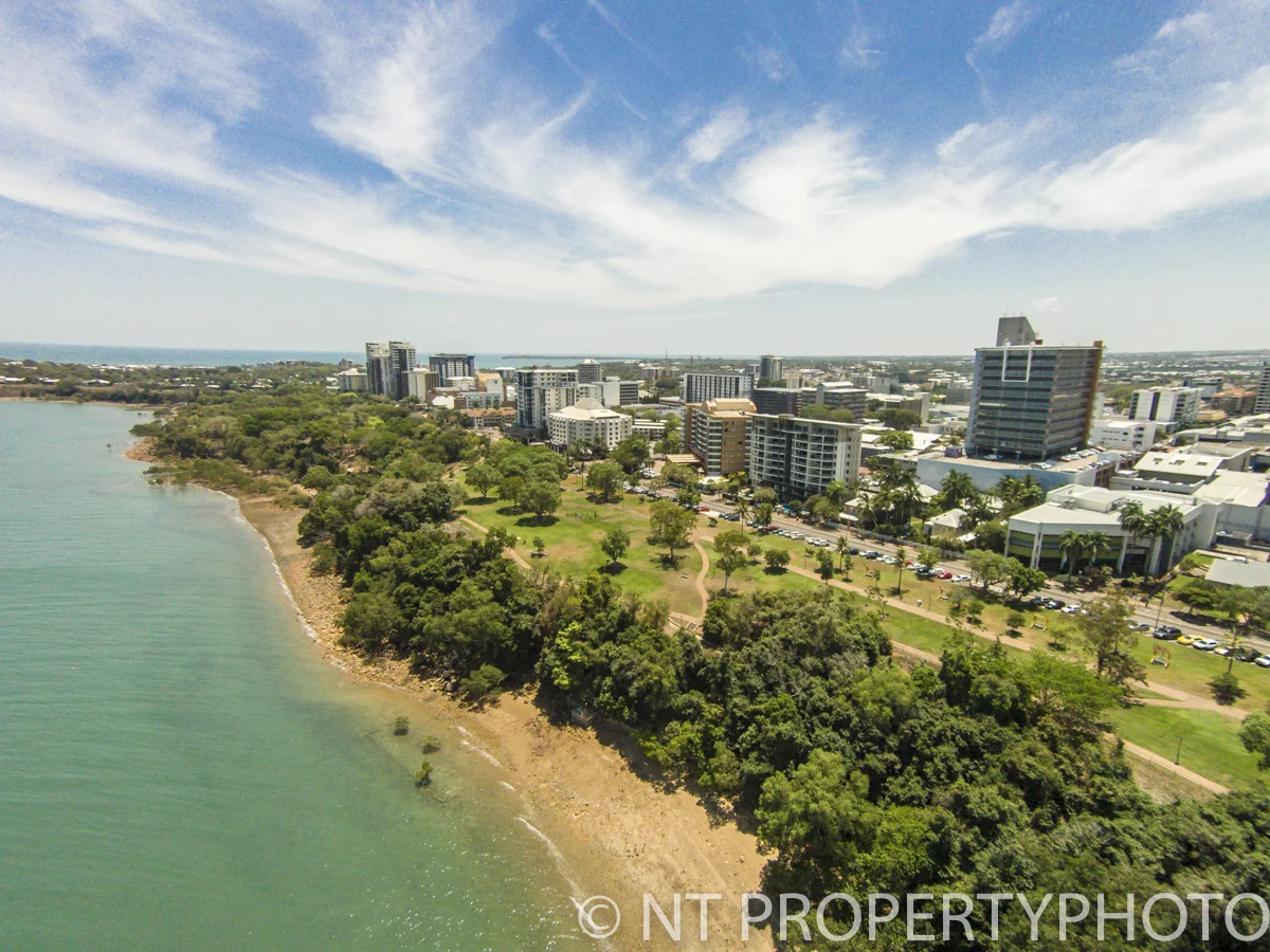 Additional image 20 of 1/10 Henry Street, Stuart Park NT 0820