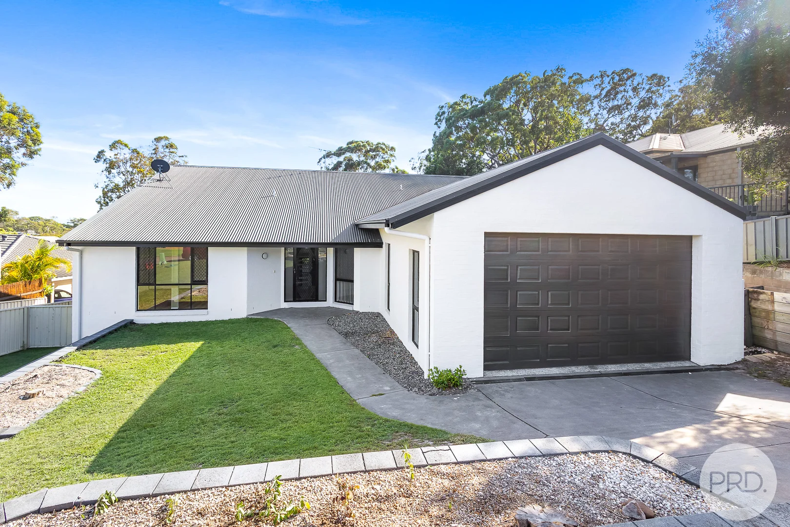 Additional image 20 of 17 Trumpeter Circuit, Corlette NSW 2315