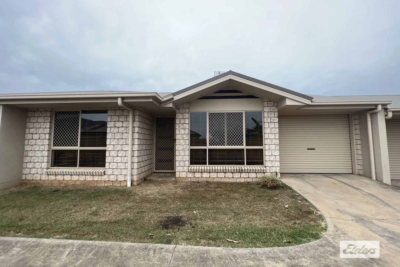 3/31 Princess Street, Gatton QLD 4343