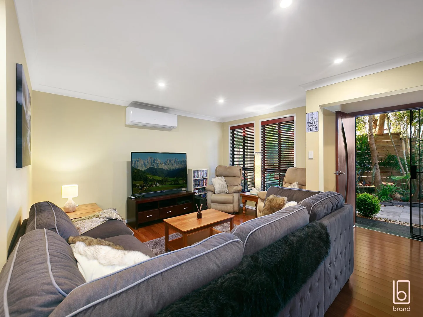 Additional image 5 of 79 Terence Avenue, Lake Munmorah NSW 2259