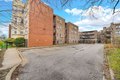Additional image 9 of 7011 S Merrill Unit 7019 Ave Unit 106, Chicago, IL, 60649