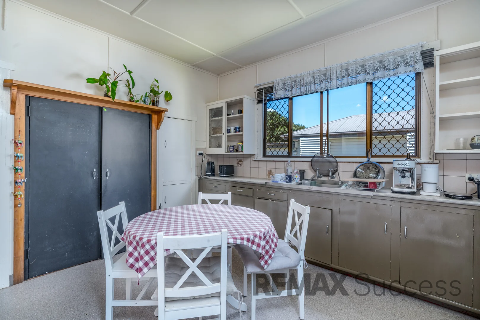Additional image 3 of 13 Bristol Street, Newtown QLD 4350