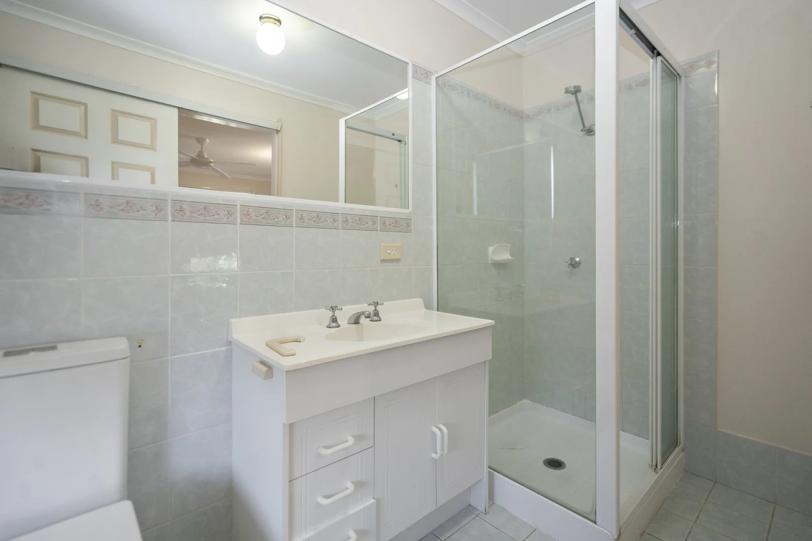 Additional image 7 of 21 Watsons Road, Bargara QLD 4670